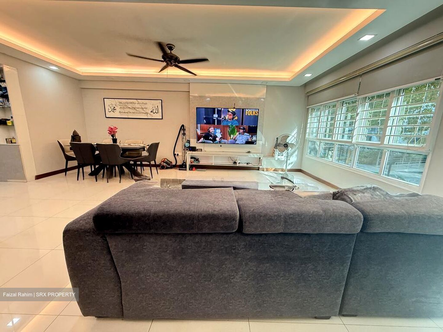 Blk 217A Matilda Portico (Punggol), HDB 5 Rooms #509552741